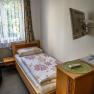 Seisenbacher Inn and Guesthouse, &copy; Fam. Seisenbacher