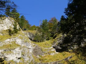 On Eulenweg, &copy; Christoph Leditznig