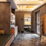 Wellness cottage Refugium, © Refugium Lunz