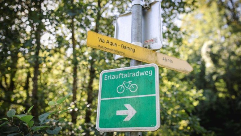 Ferienapartments Forst Kienberg, &copy; 2024 Forst Kienberg