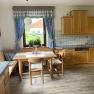 Vacation home HochkarBlick, &copy; Familie Heigl