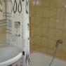 Bathroom ground floor, © Ehrenreith