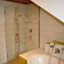 Bathroom, &copy; Patrick Leitner