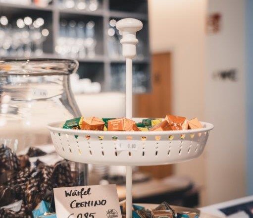 Lietz store, &copy; demolsky-sportservice