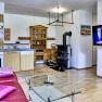 Apartment Fuchswald, &copy; Fotolois