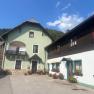 Ferienwohnung Buder, &copy; Ybbstaler Alpen_Karin Hager