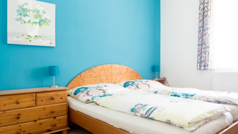 Ferienhaus L&auml;ngauer, &copy; Ferienhaus L&auml;ngauer