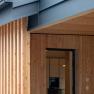 Gratzenthal Boutique Apartments, &copy; JHD Collection