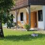 Kirchau Holiday Farm, &copy; Ferienhof Kirchau