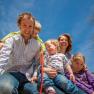 Ferien bei Fam. Mayr, © Familie Mayr