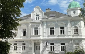 Apartment Kerschbaumer, © www.kerschbaumer.apartments