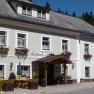 Langau_Gasthof_zum_Schützenwirt_(c)_Walter_Pöllinger (1), © Walter Pöllinger