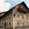 Pension zur Post, © Familie Ference Dudas