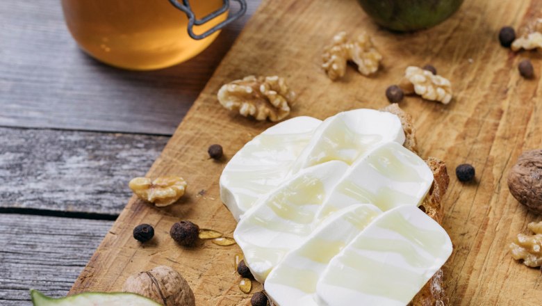 Biobauernhof Orth, &copy; Martin Erd