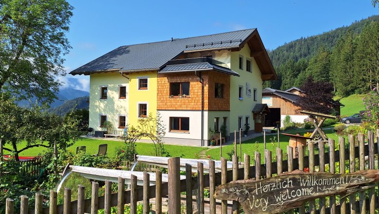 20240718_085835.jpg 1, © Poidlbauer
