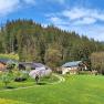 20240412_145438.jpg 1, © Poidlbauer
