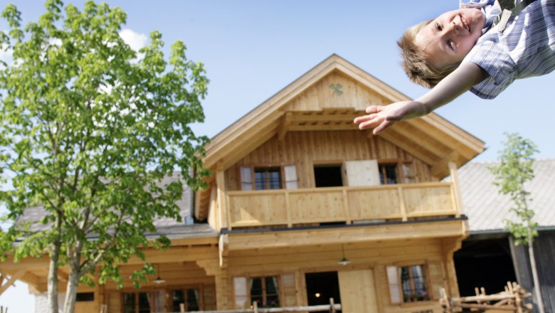 Tavern Kl. Eibenberg, &copy; Mostheuriger Klein Eibenberg