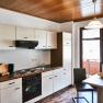 Vacation apartment Bergerlebnis - Kitchen, &copy; Fotolois
