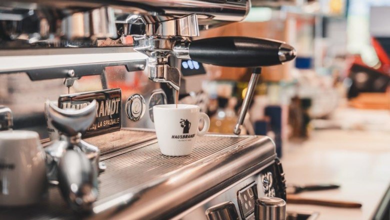 Lietz store, &copy; demolsky-sportservice