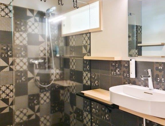 Zimmerei mit Fr&uuml;hst&uuml;ck, &copy; Ybsilon Cafe Gesellschaft m.b.H.