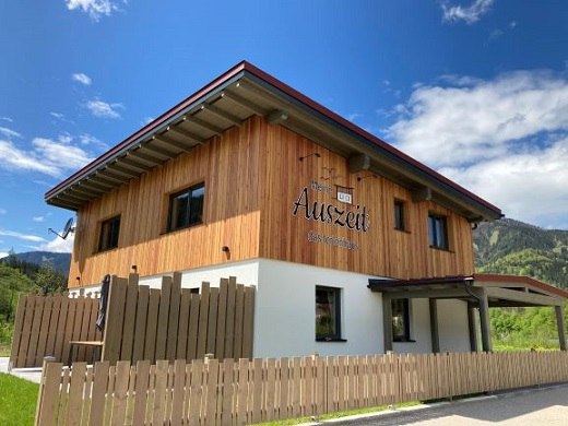 My time out in summer, &copy; Birgit Roseneder