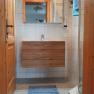 Vacation apartment - SchnabelbergBlick, © Familie Schweighuber