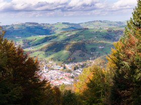 Buchenberg_Aussicht_(c)_Stadt_Waidhofen_Ybbs, &copy; Stadt Waidhofen an der Ybbs
