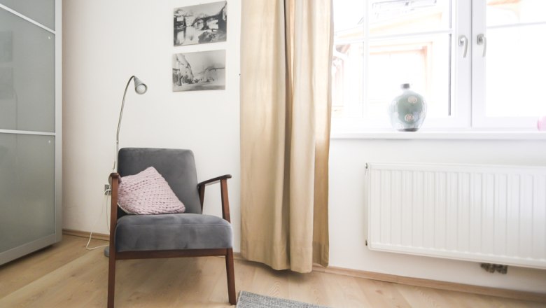 Apartment Zum Ybbsturm, &copy; Apartment Zum Ybbsturm