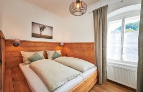 our cuddly nest, © Dominik Stixenberger