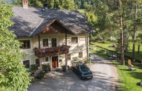 Biobauernhof Unterkirchen, &copy; Familie Hirner