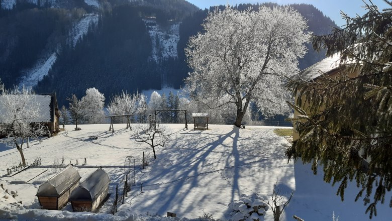 Poidlbauer, &copy; Poidlbauer