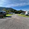 Camping pitch Krenn, © Familie Krenn