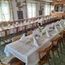 Seisenbacher Inn and Guesthouse, &copy; Fam. Seisenbacher