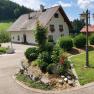 Vacation home HochkarBlick, &copy; Familie Heigl