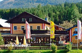 House Austria - Family Digruber, &copy; Gerald Demolsky