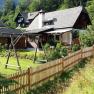 Vacation home Seehof in summer, &copy; Aigner Bernhard