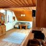 Vacation on the farm-Oberrehau, &copy; Andrea Kronsteiner