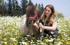 vacation-at-almbauer-2, © Almbauer-Familie Wagner