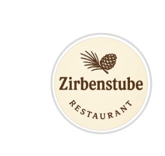 Zirbenstube G&ouml;stling, &copy; Familie Najafy