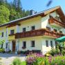 20240712_103350.jpg 1, © Poidlbauer