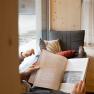 Gratzenthal Boutique Apartments, &copy; JHD Collection