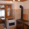 Fully equipped kitchen, &copy; B. Aigner