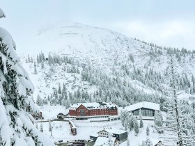 Winter am hochkar, &copy; N&Ouml;W, Mostviertel Tourismus