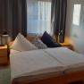 Apartmenthaus Amelie Lunz am See, © Familie Mayr Geli