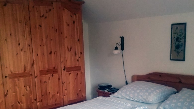 Room, © Fam. Michael Kronsteiner