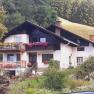 Apartmenthaus Amelie Lunz am See, © Familie Mayr Geli