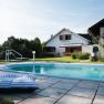 The Sandlehen in summer, &copy; Michael Pichler