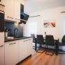 Apartment, &copy; Fam. Digruber