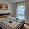 Bedroom 1, &copy; Martin Bachner_Happy Nest