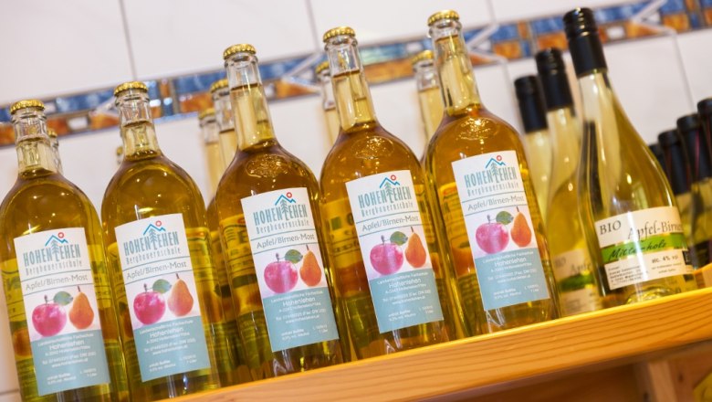 LFS Hohenlehen, &copy; Theo Kust